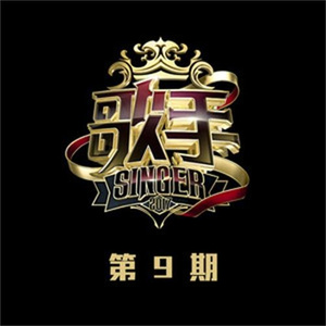 99久久国语露脸精品国产麻豆
