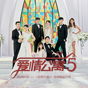 99久久国语露脸精品国产麻豆
