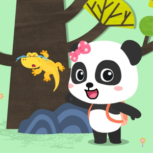 99久久国语露脸精品国产麻豆
