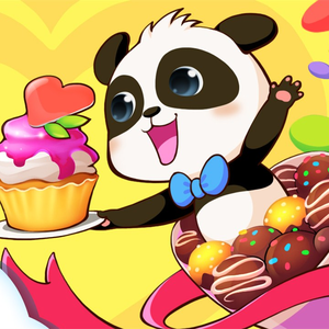 99久久国语露脸精品国产麻豆
