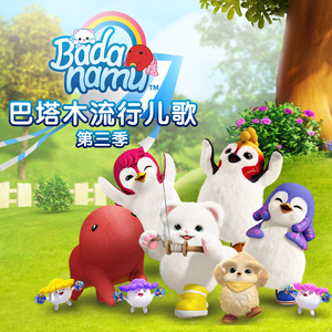 99久久国语露脸精品国产麻豆
