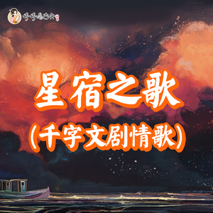 99久久国语露脸精品国产麻豆
