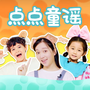 99久久国语露脸精品国产麻豆
