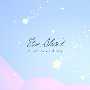 99久久国语露脸精品国产麻豆
