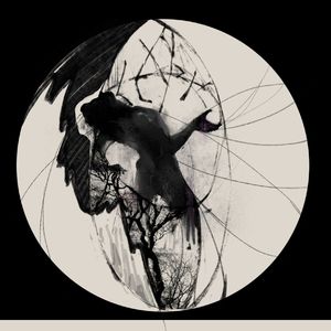 99久久国语露脸精品国产麻豆
