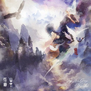 99久久国语露脸精品国产麻豆
