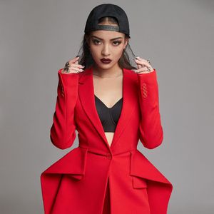 99久久国语露脸精品国产麻豆
