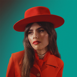 99久久国语露脸精品国产麻豆
