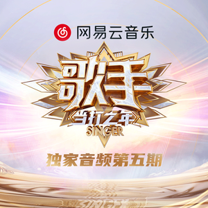 99久久国语露脸精品国产麻豆
