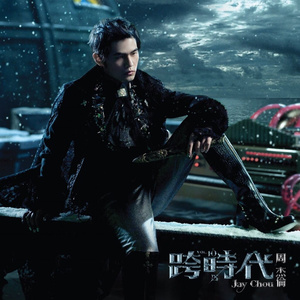 99久久国语露脸精品国产麻豆
