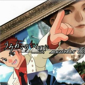 99久久国语露脸精品国产麻豆
