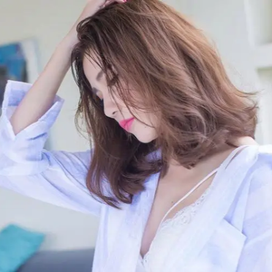 99久久国语露脸精品国产麻豆
