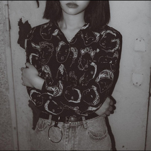 99久久国语露脸精品国产麻豆
