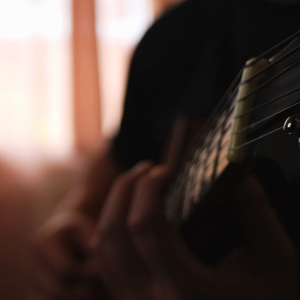 99久久国语露脸精品国产麻豆
