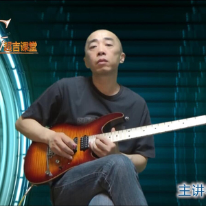 99久久国语露脸精品国产麻豆
