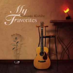 99久久国语露脸精品国产麻豆
