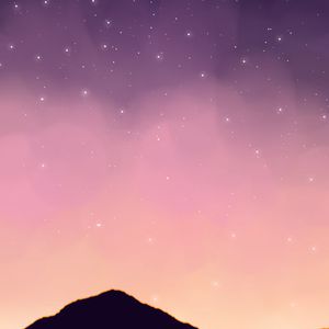 99久久国语露脸精品国产麻豆
