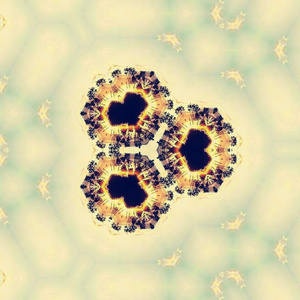 99久久国语露脸精品国产麻豆
