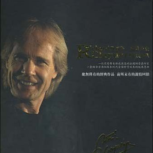 99久久国语露脸精品国产麻豆
