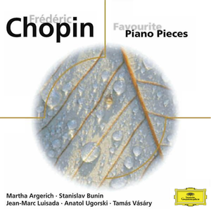 99久久国语露脸精品国产麻豆
