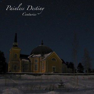 99久久国语露脸精品国产麻豆
