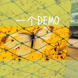 99久久国语露脸精品国产麻豆
