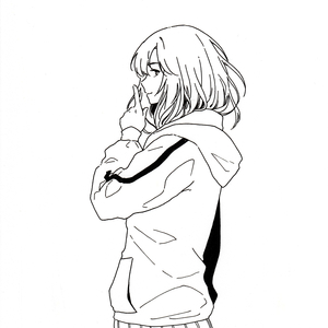 99久久国语露脸精品国产麻豆
