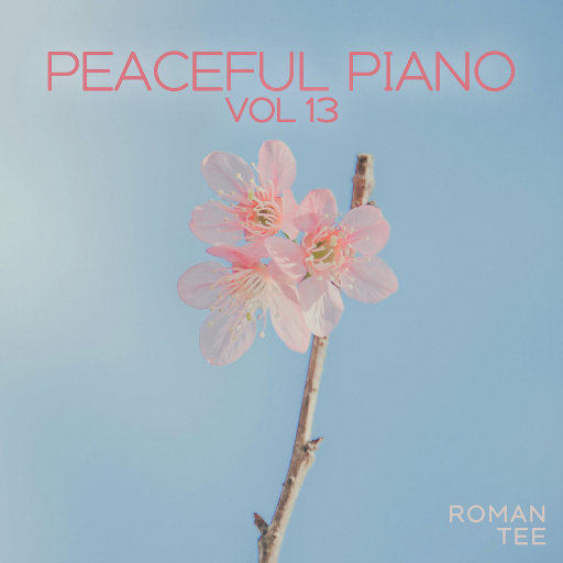 99久久国语露脸精品国产麻豆
