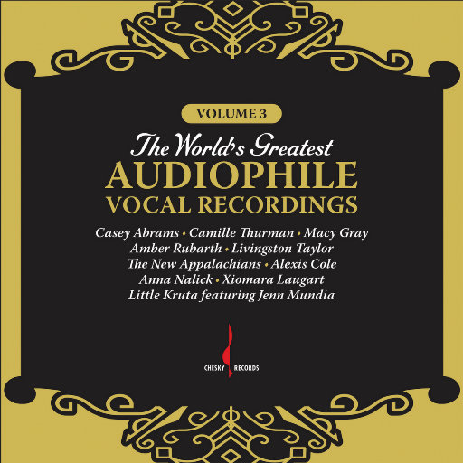 99久久国语露脸精品国产麻豆
