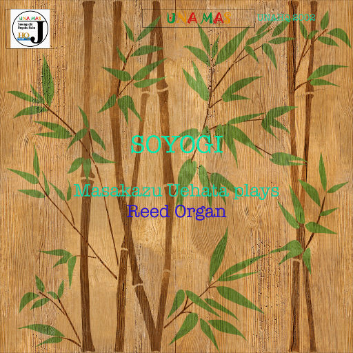 99久久国语露脸精品国产麻豆
