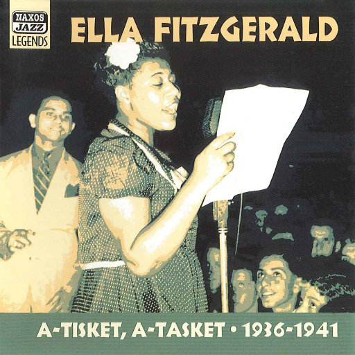 99久久国语露脸精品国产麻豆
